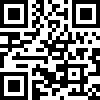 https://khabaronline.ir/x8FQv