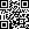 https://khabaronline.ir/xnd4q