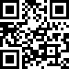 https://khabaronline.ir/x5Pkf