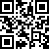 https://khabaronline.ir/xmM5n