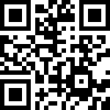 https://khabaronline.ir/xnZcK