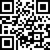 https://khabaronline.ir/xqnTr