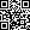 https://khabaronline.ir/xhqJc
