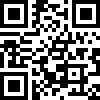 https://khabaronline.ir/xqsgP