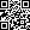 https://khabaronline.ir/x3vdm