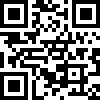 https://khabaronline.ir/xmq9X