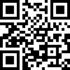 https://khabaronline.ir/xftdZ