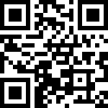 https://khabaronline.ir/xnKCy