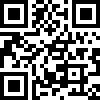 https://khabaronline.ir/x48y5
