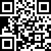 https://khabaronline.ir/x3Fqk