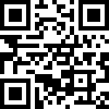 https://khabaronline.ir/xmSPK