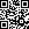 https://khabaronline.ir/xjmPp