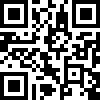 https://khabaronline.ir/xSn8