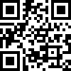 https://khabaronline.ir/xgR7T