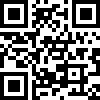 https://khabaronline.ir/xkZ65