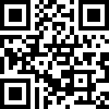 https://khabaronline.ir/xhFZg