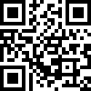 https://khabaronline.ir/xfRVB