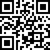 https://khabaronline.ir/xph6