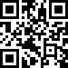 https://khabaronline.ir/xgJcM