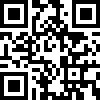 https://khabaronline.ir/x5jkk