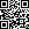 https://khabaronline.ir/x7bY3