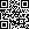 https://khabaronline.ir/xjnxr