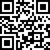 https://khabaronline.ir/xmNnX