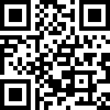 https://khabaronline.ir/xq8Cf
