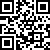https://khabaronline.ir/xh5bQ
