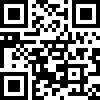 https://khabaronline.ir/xmtgk