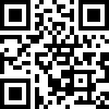 https://khabaronline.ir/xhgp8