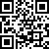 https://khabaronline.ir/xh9Ys