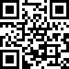 https://khabaronline.ir/xhdLJ