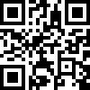 https://khabaronline.ir/x7dRJ
