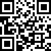 https://khabaronline.ir/x45pk