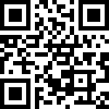 https://khabaronline.ir/xncqj