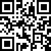 https://khabaronline.ir/xfMML