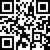 https://khabaronline.ir/xNjD