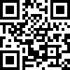 https://khabaronline.ir/xfmyB
