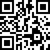 https://khabaronline.ir/xgRgX