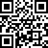 https://khabaronline.ir/xnZPc
