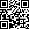 https://khabaronline.ir/x6NX3