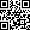 https://khabaronline.ir/xhSTw
