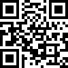 https://khabaronline.ir/xjsm3