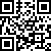 https://khabaronline.ir/xgtDD