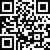 https://khabaronline.ir/xj8M9