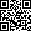 https://khabaronline.ir/xp9sm