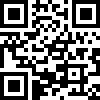 https://khabaronline.ir/x7sxC