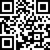 https://khabaronline.ir/xpJbs