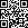 https://khabaronline.ir/xh96z